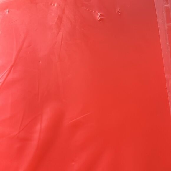 Silicone Griddle Mat for Blackstone 36 Inch Griddle - Picture 8 of 9